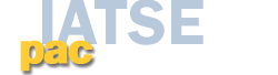 IATSE International PAC Fund
